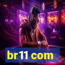 br11 com